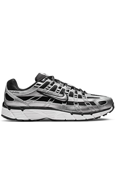 Nike Sports Shoes P-6000 Comfortable Premium Shoes P6000 Sneaker P 6000 Shoes