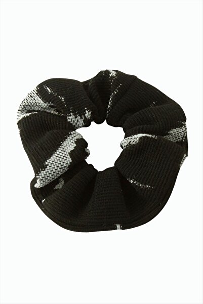 Bijuteri Net مشبك الخبز منقوشة