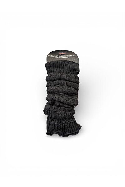 RBS SOCKS Dust Cover