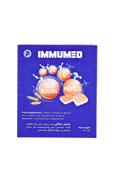 JP 14 كيسًا مغلفًا