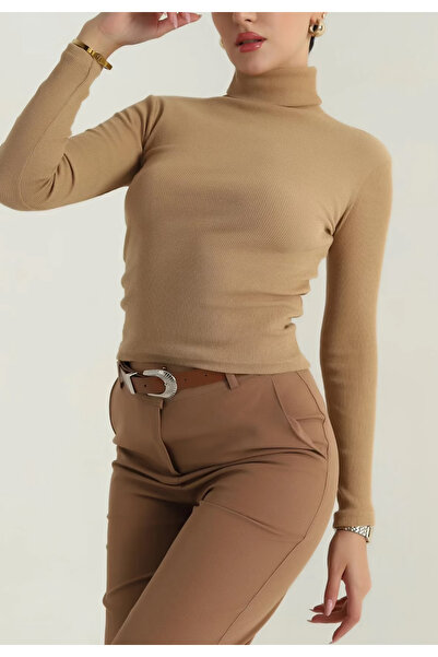 TR ملابس تريكو للأطفال