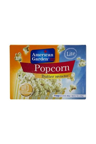 FO فشار الميكروويف | نكهات | ٢٤٠ غرام