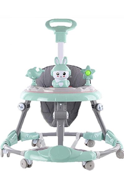 Generic High Quality Baby Stroller Toy Walker