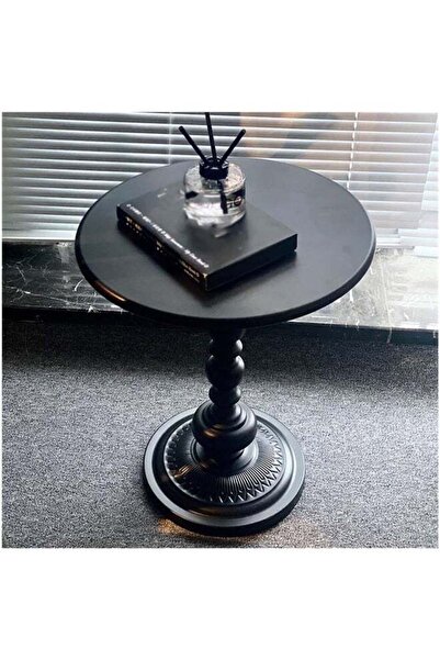 Generic SUPAAR Home Side Tables for Small Spaces, Couch Arm Tray Table for Living Room, Bed, Sofa