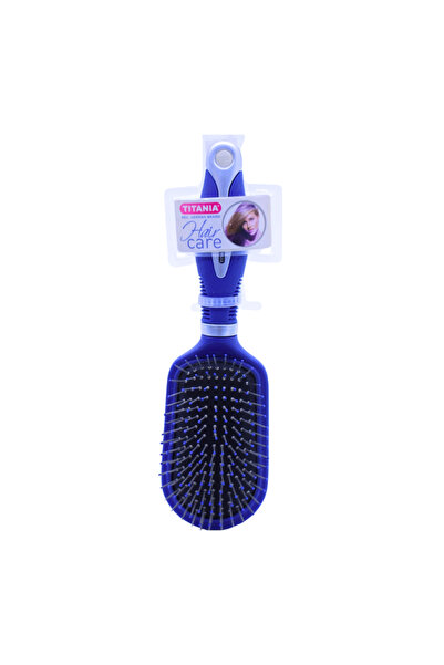 TITANIA ITALY TITANIA HAIR BRUSH 1650