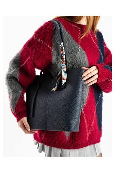 Jacquline Elyya Women's Shoulder Bag