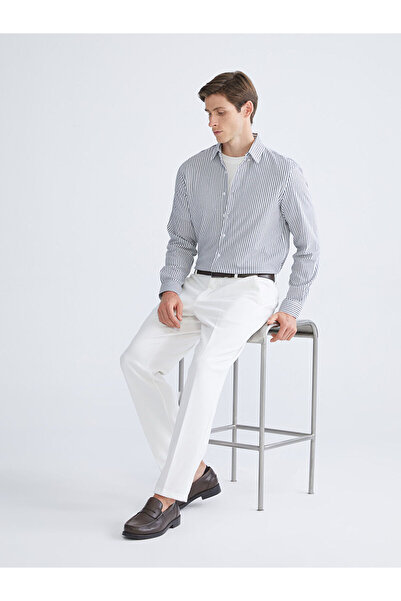 LC Waikiki Ανδρικό παντελόνι Standard Fit