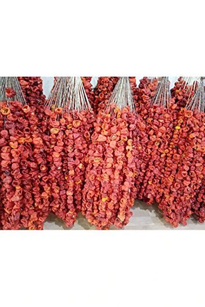 ESMER KAHVALTILIK YÖRESEL ÜRRÜN Hatay Altınözü el yapımı güneş kurusu tatlı k...