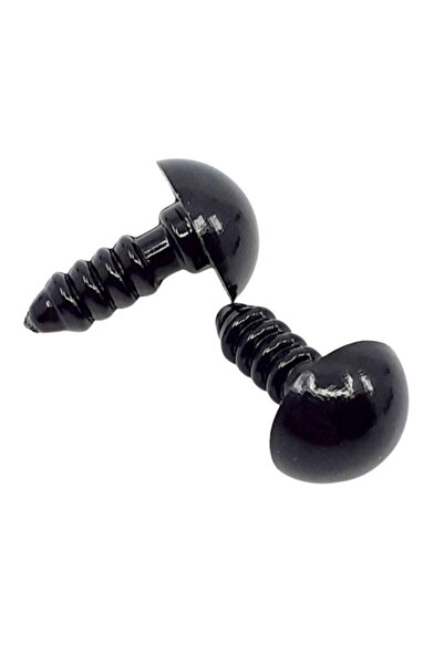 soi home منتج الاستخدام العام لعين أميجورومي 8 مم