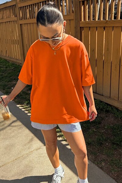 E-ROMA TRICOU UNISEX PLAT 3Q6