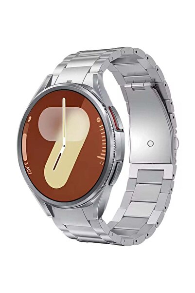 Generic Band Compatible with Samsung Galaxy Watch 7 6 5 4