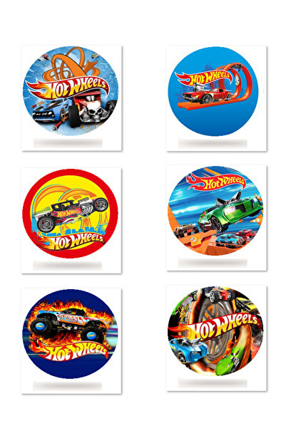 Dia Band Dexcom Freestyle Libre Sibionics Sensör Koruyucu Bant 12'li Paket / ...