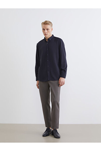LC Waikiki Peak New Season Standard Fit Men's Trousers