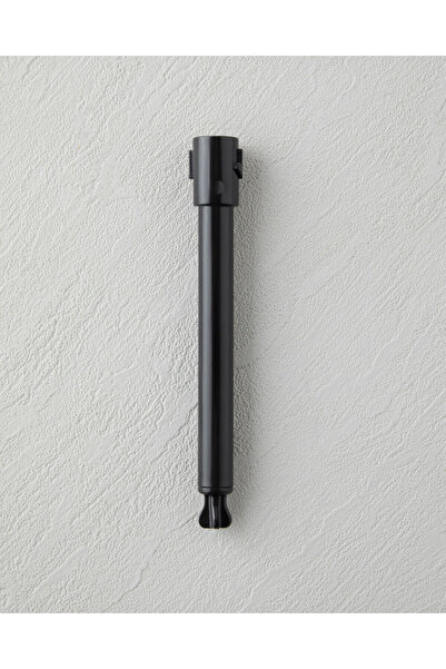 English Home DGR3010 Bıçak Mili