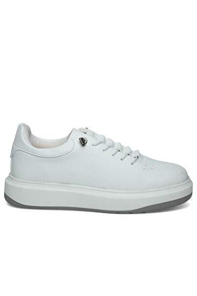 CONTEYNER Royal White Men's Sneaker 404