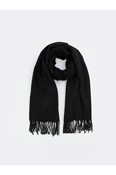 LC Waikiki Eșarfă pentru bărbați Özmarka New Season