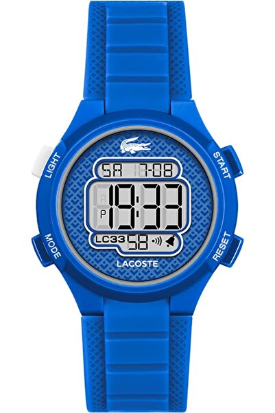 Lacoste Lac2030066 Çocuk Kol Saati