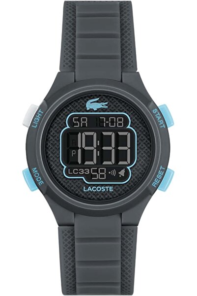 Lacoste Lac2030068 Children's Wristwatch