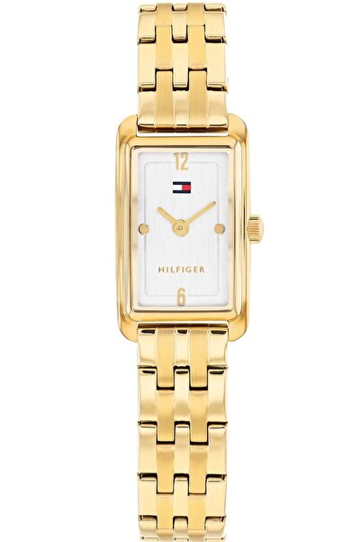 Tommy Hilfiger Th1782863 Kadın Kol Saati
