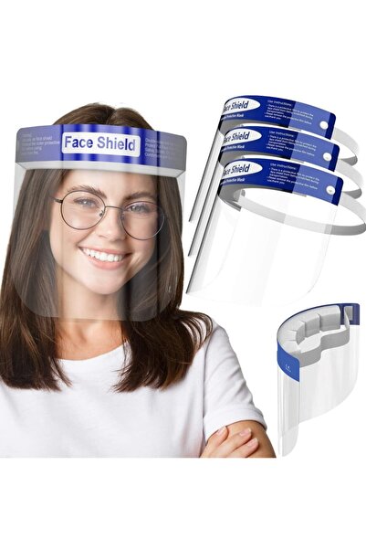 Arabest Mask Apparatus