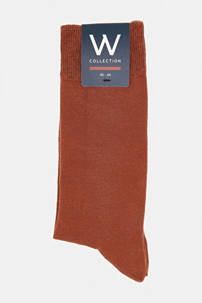 W Collection TARÇIN ÇORAP
