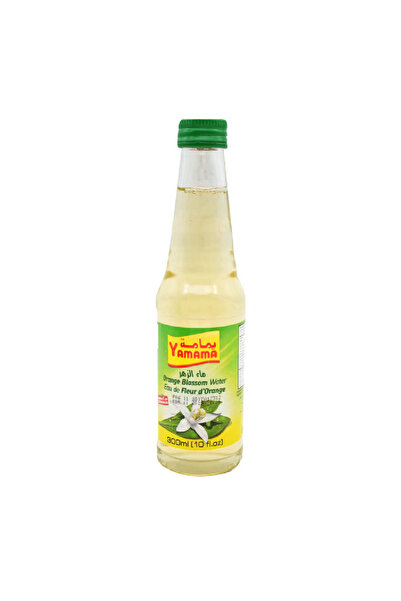 Yamama blossom water, 300 ml