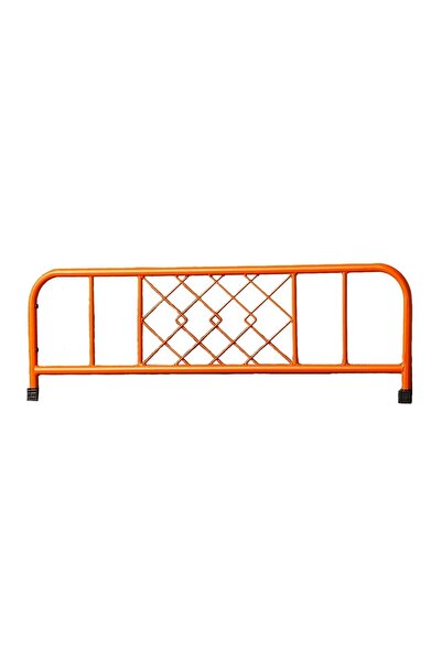 ARGİMO METİS TAM BOY KORKULUK 190