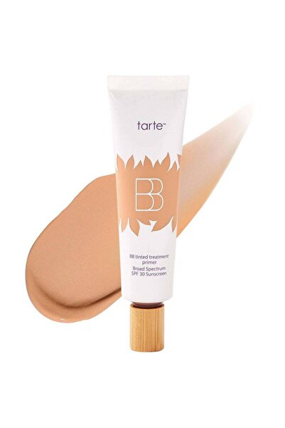Tarte Cosmetics BB blur tinted moisturizer Broad Spectrum SPF 30 - Medium, 30ml