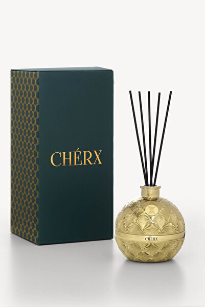 Cherx Anatoli Oriental Çubuklu Oda Kokusu 300 ml