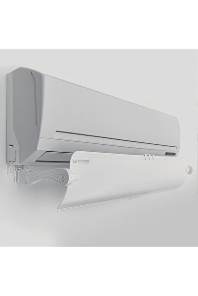 WİTFORMS AC Deflector Premium