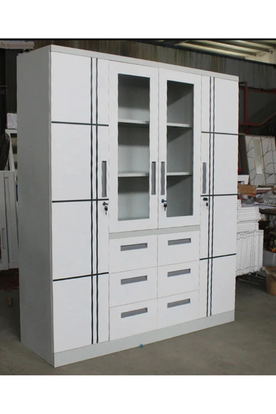 PalmirAtic Korin Gardırop