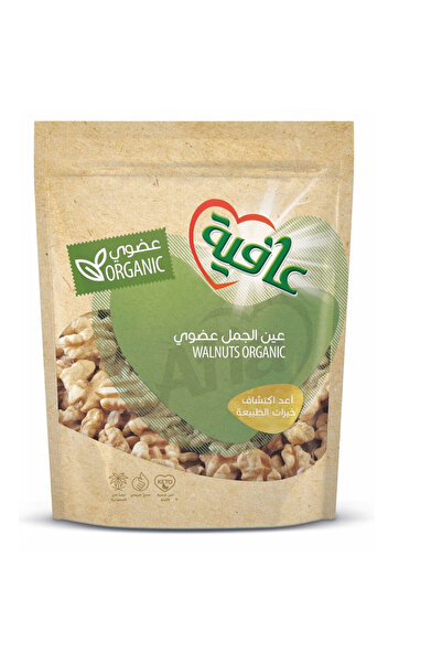 Afia مسحوق الفلفل الأسود 100 غرام