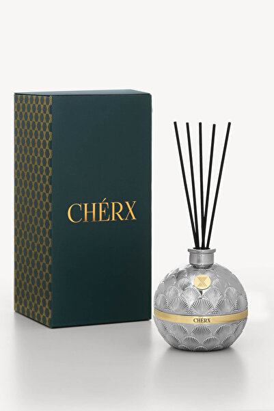 Cherx Moonlight Serenade Çubuklu Oda Kokusu 300 ML