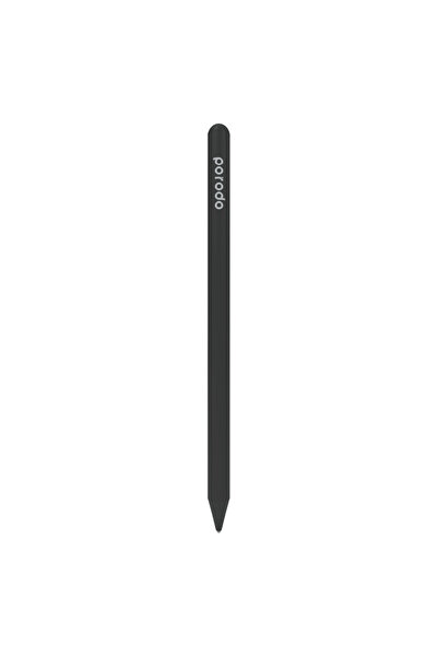porodo Smart wireless touch pen