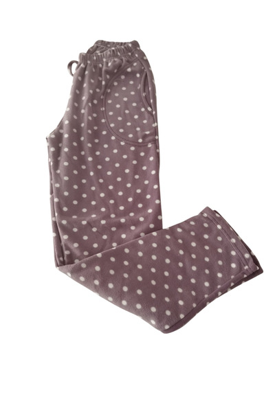 ARCAN Φούτερ με μονή τσέπη από φλις