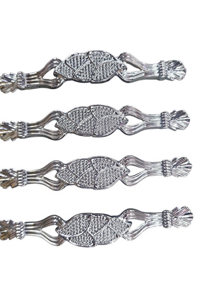 Özsan Atmaca yapi market 96 mm cekmece dolap kulpu