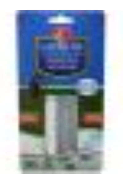 metalocasnice COMBA SC Universal insecticide, 2x10 ml