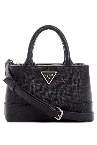 Guess Cordelia Mini Satchel