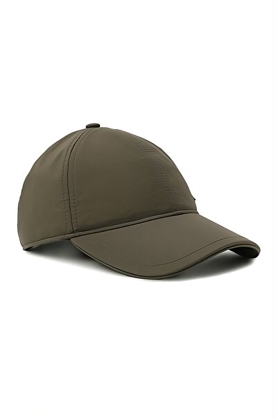 PAUL&SHARK MEN'S BASEBALL CAP