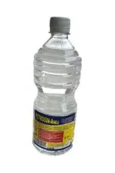 metalocasnice Petrosin for floor and parquet maintenance 800 ml