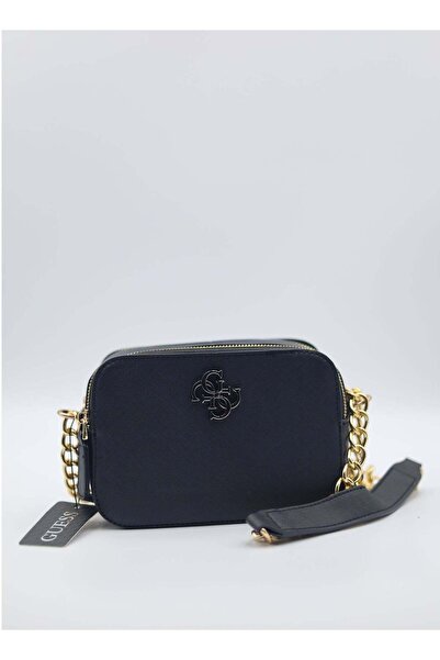 Guess Noelle Crossbody Camera Bag For Women