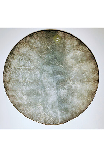 ARZEBA ERBANE KUMLU PROFESYONEL