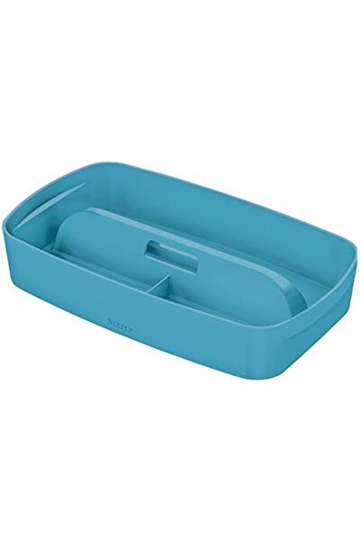 BRF Finesell Large Organizing Tool with Handle 1190610