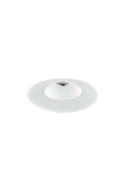 Cosiness Silikon Lavabo & Küvet Tıkacı
