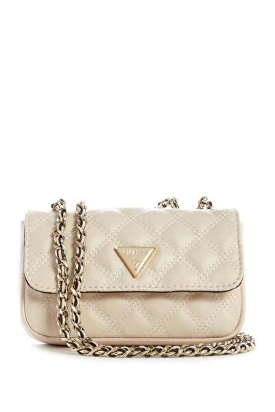 Guess Cessily Cross-Body Handbag