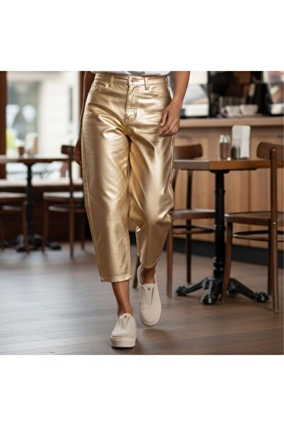 NE&VE SHOES Beige Suede Genuine Leather Elastic Women's Casual Sneaker