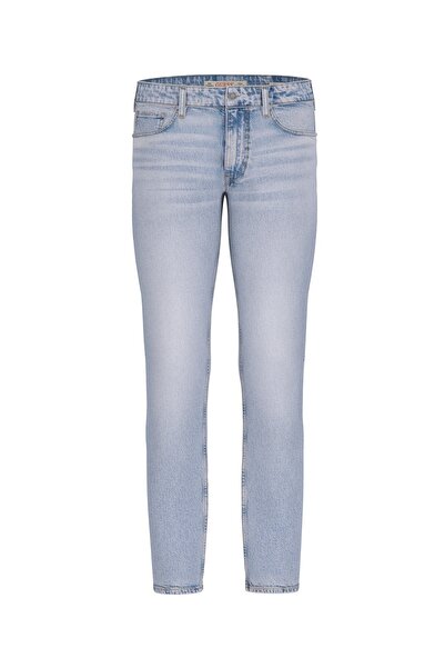 Guess Finnley Erkek Slim Fit Jean