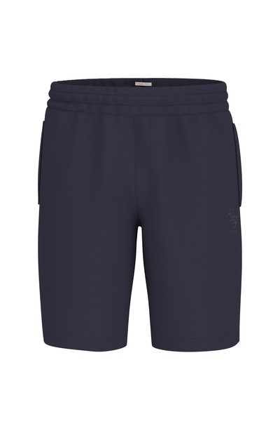 Guess Clovis Erkek Loose Fit Şort