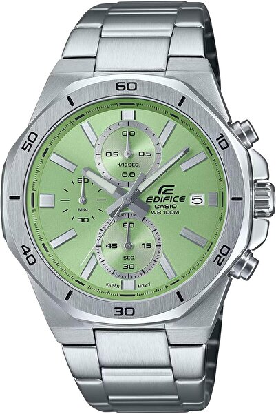 Casio Gents Wrist Watch