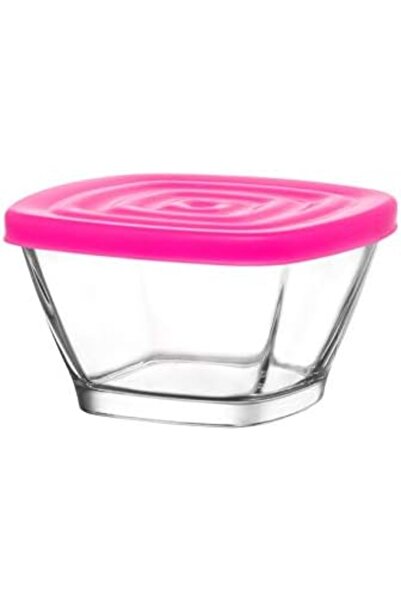 BRF Bezsell 2-Piece Storage Container 1027645